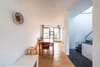 Photo 7 de 26 – Appartement à Woluwe-Saint-Pierre