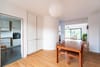 Photo 8 de 26 – Appartement à Woluwe-Saint-Pierre