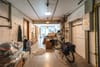 Photo 23 de 26 – Appartement à Woluwe-Saint-Pierre