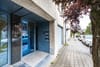 Photo 25 de 26 – Appartement à Woluwe-Saint-Pierre