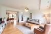 Photo 2 de 26 – Appartement à Woluwe-Saint-Pierre