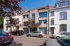 Photo 26 de 26 – Appartement à Woluwe-Saint-Pierre