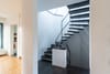 Photo 11 de 26 – Appartement à Woluwe-Saint-Pierre