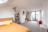 Photo 20 de 26 – Appartement à Woluwe-Saint-Pierre