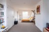 Photo 19 de 26 – Appartement à Woluwe-Saint-Pierre