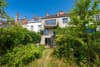 Photo 3 de 26 – Appartement à Woluwe-Saint-Pierre