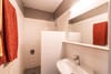 Photo 18 de 26 – Appartement à Woluwe-Saint-Pierre