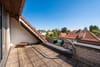 Photo 22 de 26 – Appartement à Woluwe-Saint-Pierre