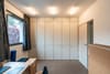 Photo 17 de 26 – Appartement à Woluwe-Saint-Pierre