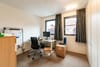 Photo 16 de 26 – Appartement à Woluwe-Saint-Pierre