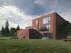 Photo 9 de 9 – Appartement à Genk