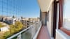 Photo 11 de 12 – Appartement à Evere