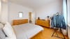 Photo 7 de 12 – Appartement à Evere