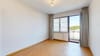 Photo 10 de 12 – Appartement à Evere