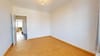 Photo 9 de 12 – Appartement à Evere