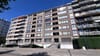 Photo 12 de 12 – Appartement à Evere