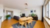 Photo 2 de 12 – Appartement à Evere