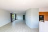 Photo 3 de 15 – Appartement à Bazel