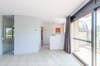 Photo 5 de 15 – Appartement à Bazel
