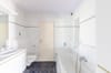 Photo 13 de 15 – Appartement à Bazel