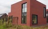 Photo 6 de 30 – Maison à Geel