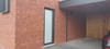 Photo 30 de 30 – Maison à Geel