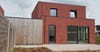 Photo 4 de 30 – Maison à Geel