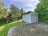Photo 22 de 30 – Maison à Flémalle