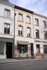 Photo 1 de 14 – Maison à Antwerpen