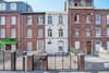 Photo 1 de 27 – Maison à Bressoux