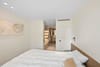 Photo 12 de 22 – Appartement à Knokke-Zoute