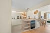 Photo 10 de 22 – Appartement à Knokke-Zoute