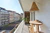 Photo 21 de 22 – Appartement à Knokke-Zoute