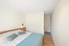 Photo 16 de 22 – Appartement à Knokke-Zoute