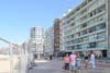 Photo 7 de 22 – Appartement à Knokke-Zoute