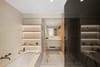 Photo 13 de 22 – Appartement à Knokke-Zoute