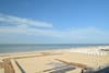 Photo 1 de 22 – Appartement à Knokke-Zoute