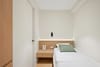 Photo 19 de 22 – Appartement à Knokke-Zoute