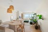 Photo 2 de 22 – Appartement à Knokke-Zoute