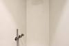 Photo 20 de 22 – Appartement à Knokke-Zoute