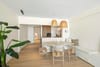 Photo 8 de 22 – Appartement à Knokke-Zoute