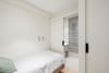 Photo 18 de 22 – Appartement à Knokke-Zoute