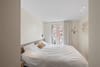 Photo 11 de 22 – Appartement à Knokke-Zoute