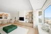 Photo 3 de 22 – Appartement à Knokke-Zoute