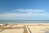 Photo 9 de 22 – Appartement à Knokke-Zoute