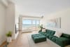 Photo 5 de 22 – Appartement à Knokke-Zoute