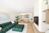 Photo 6 de 22 – Appartement à Knokke-Zoute