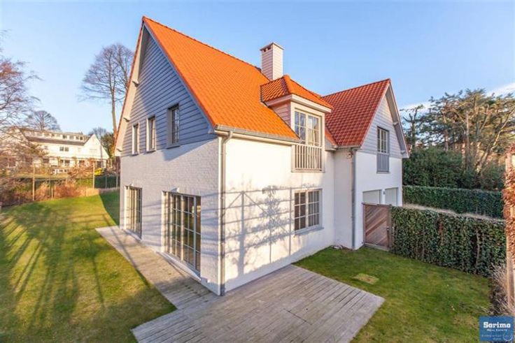 IMMOBILIER VENDRE ET LOUER EN BELGIQUE visual data 6