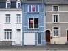 Photo 1 de 12 – Maison à Dinant