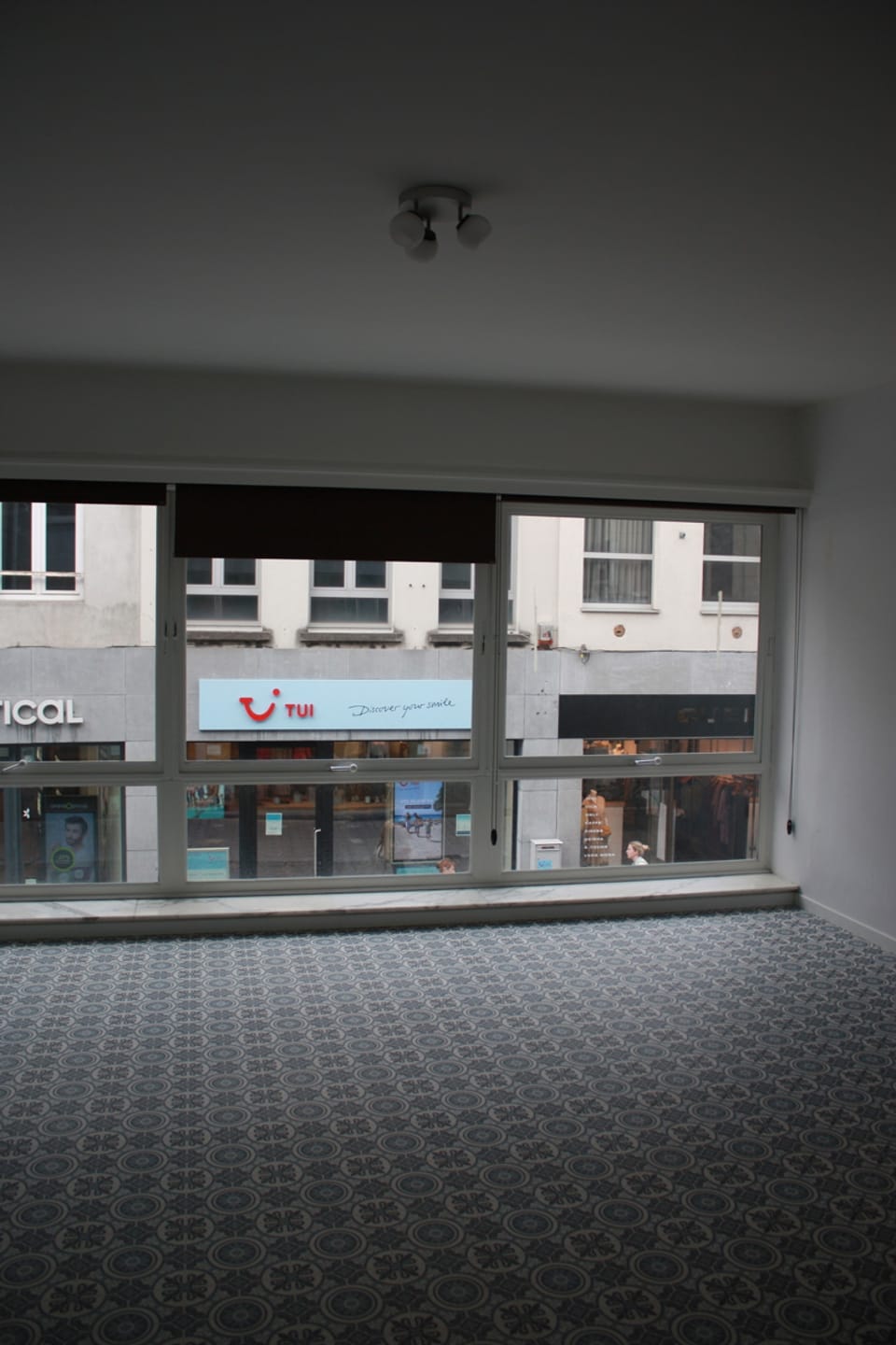Antwerpsestraat 43